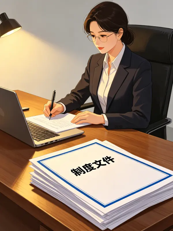 简历筛选