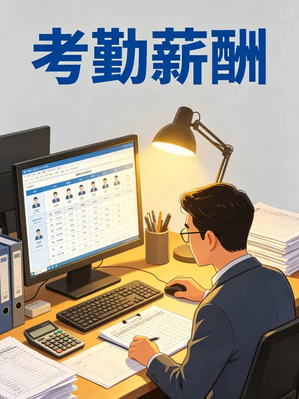 培训文档