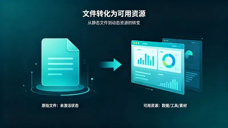 标签检索