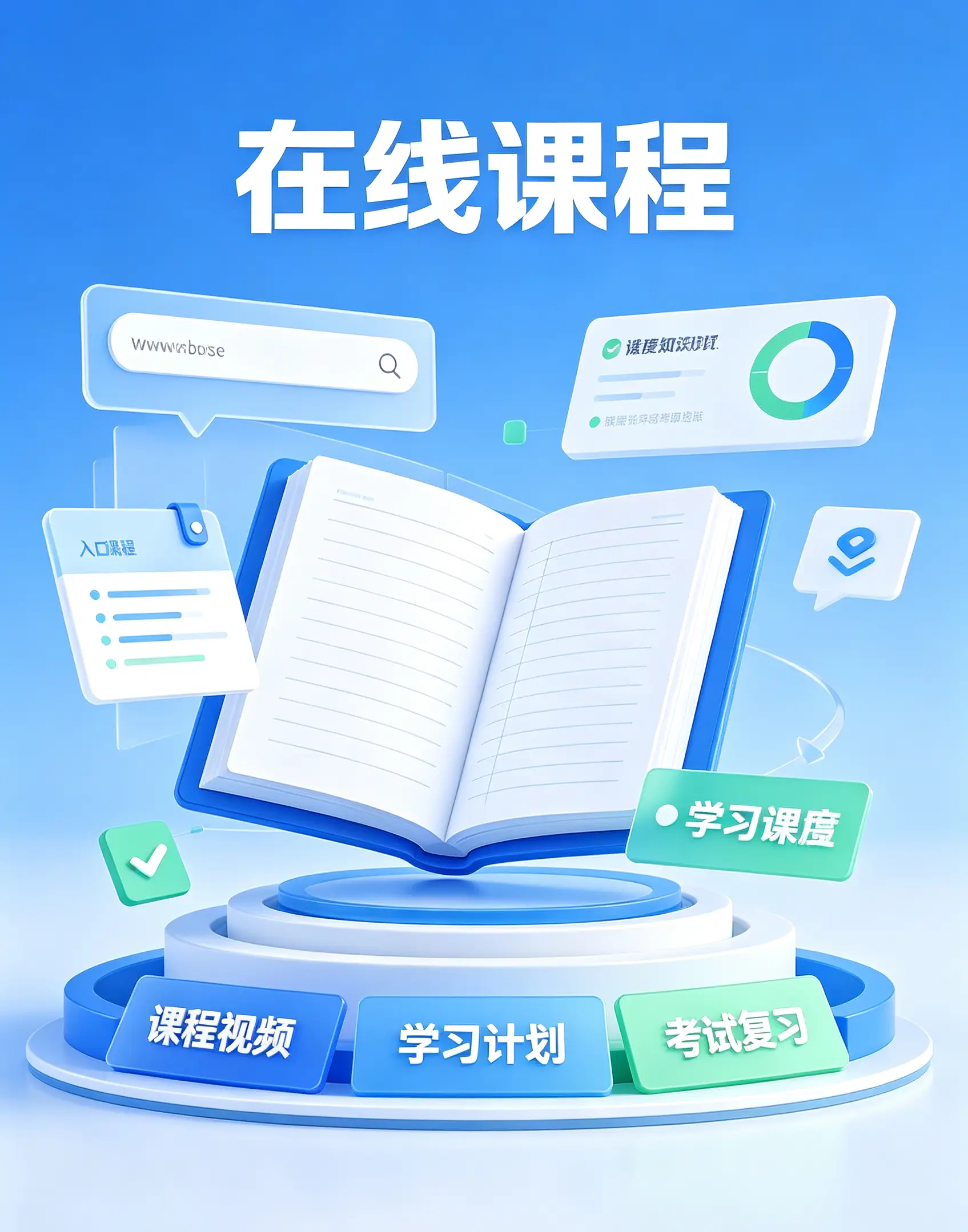 Coursera