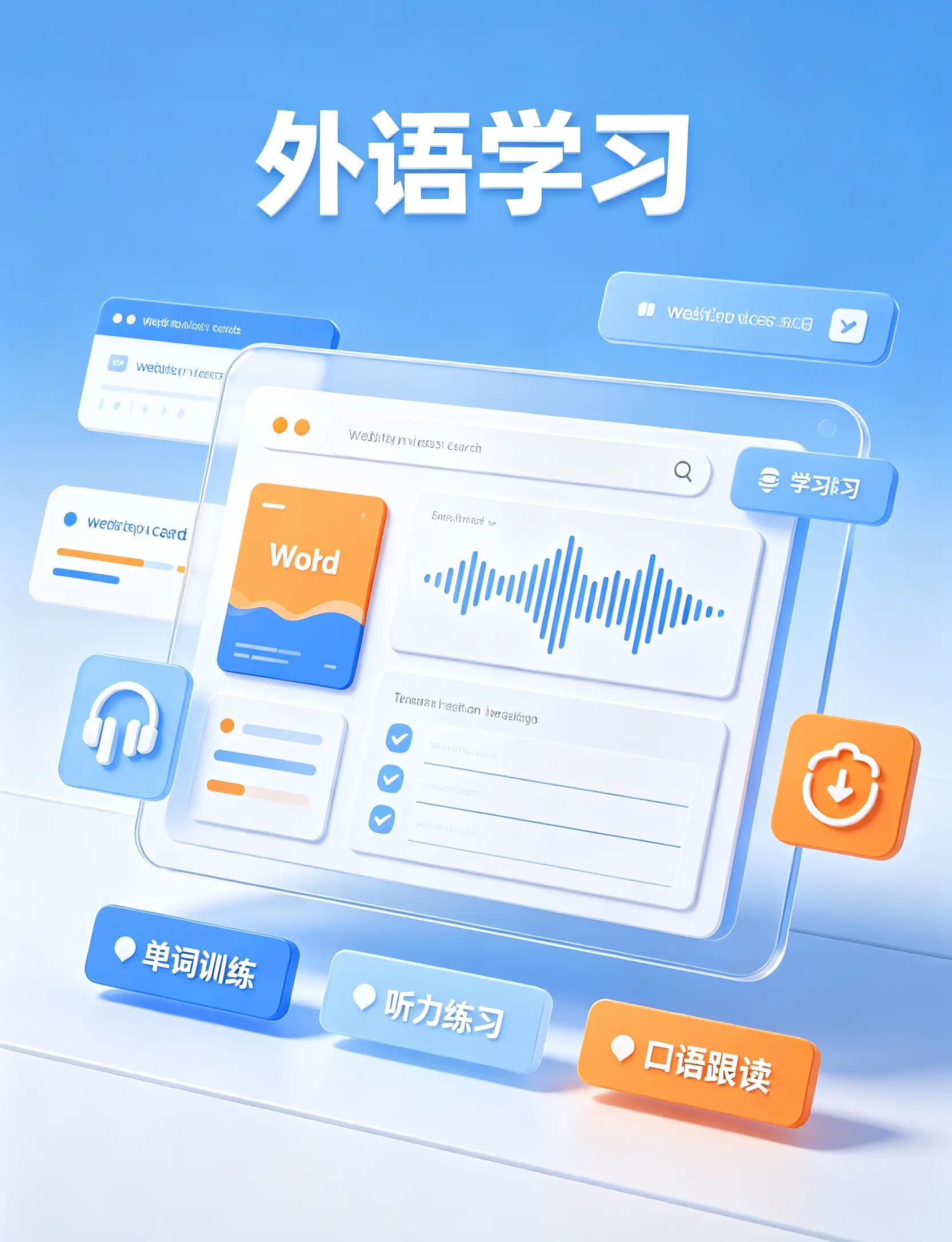 edX
