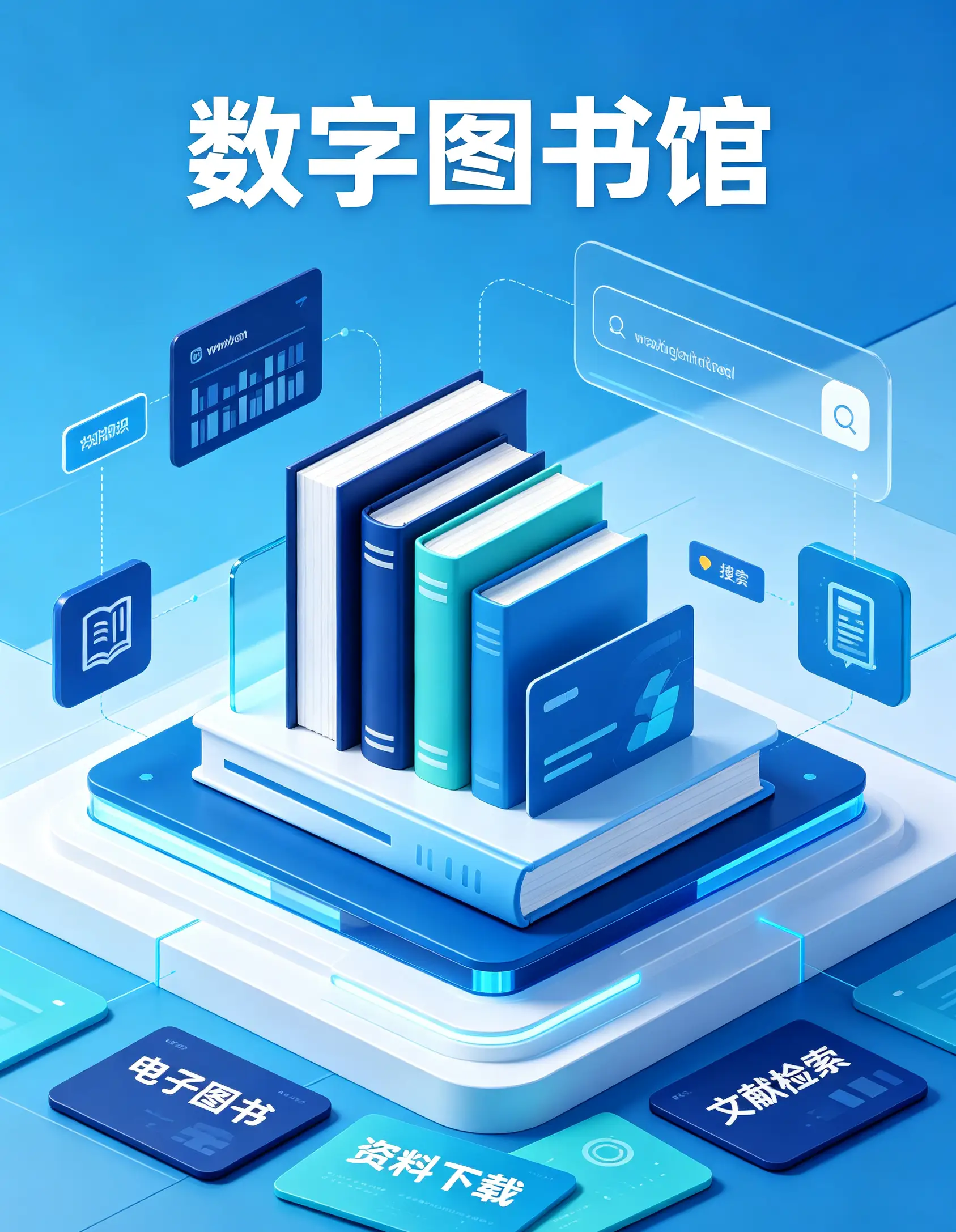 慕课网