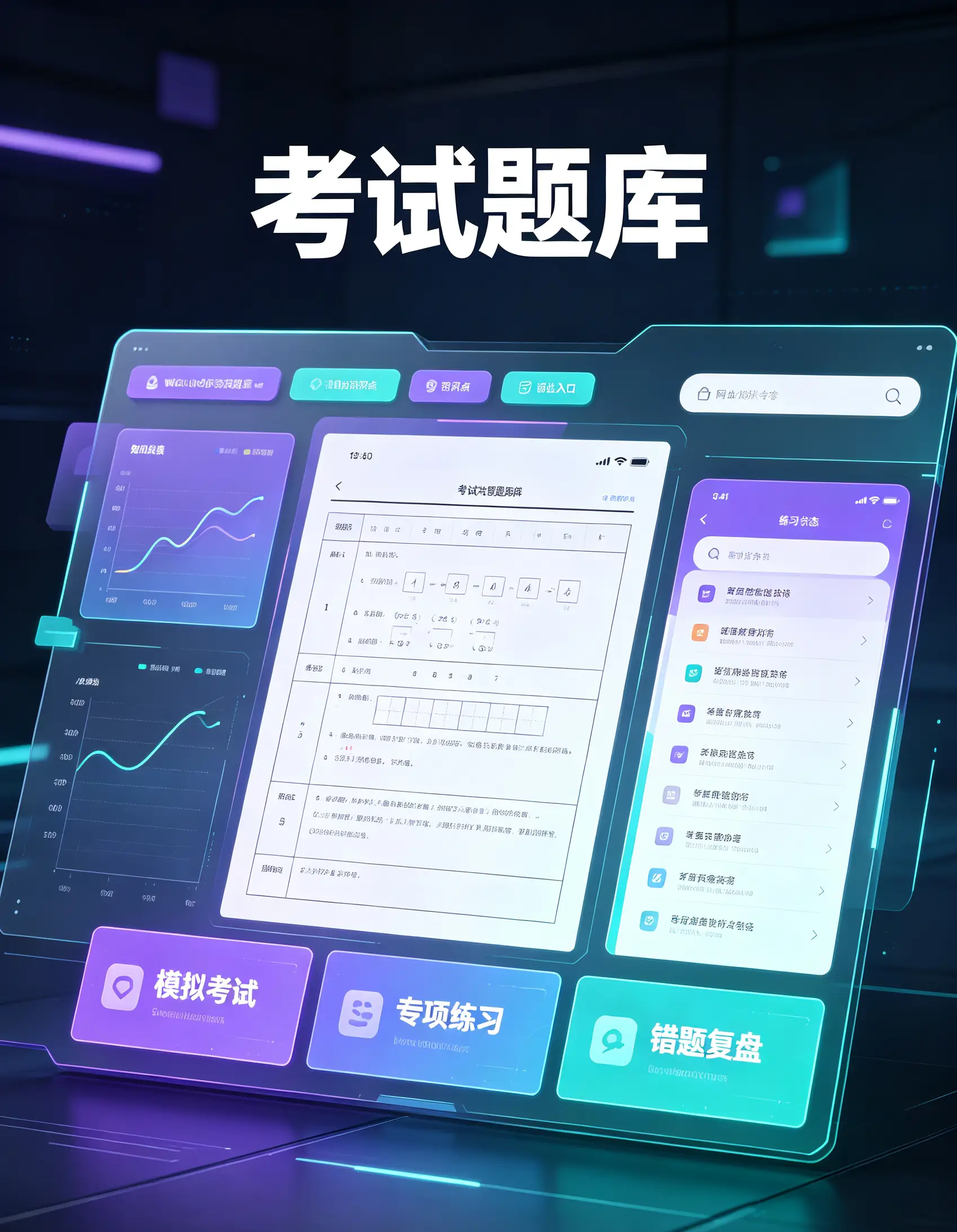 网易云课堂
