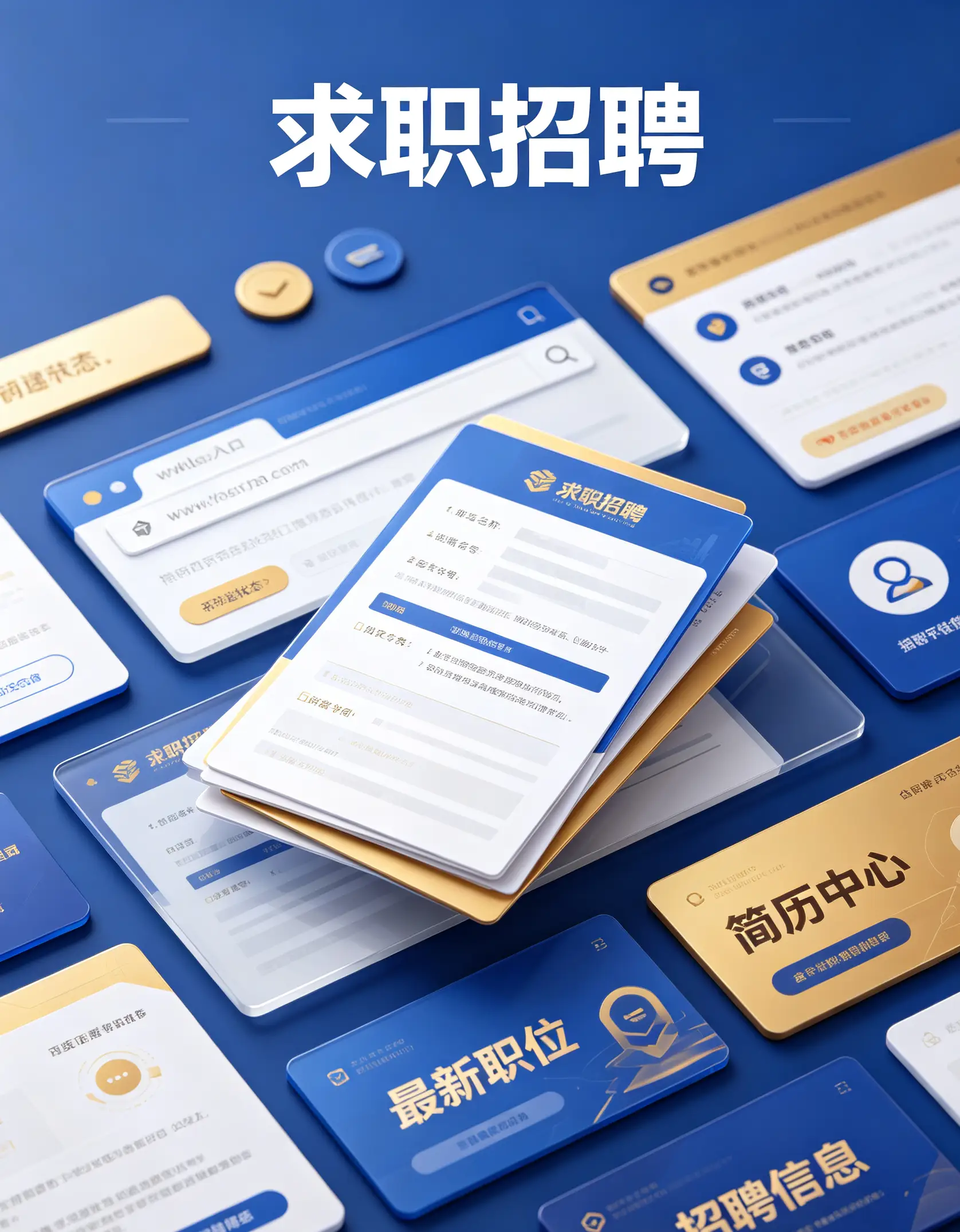飞书