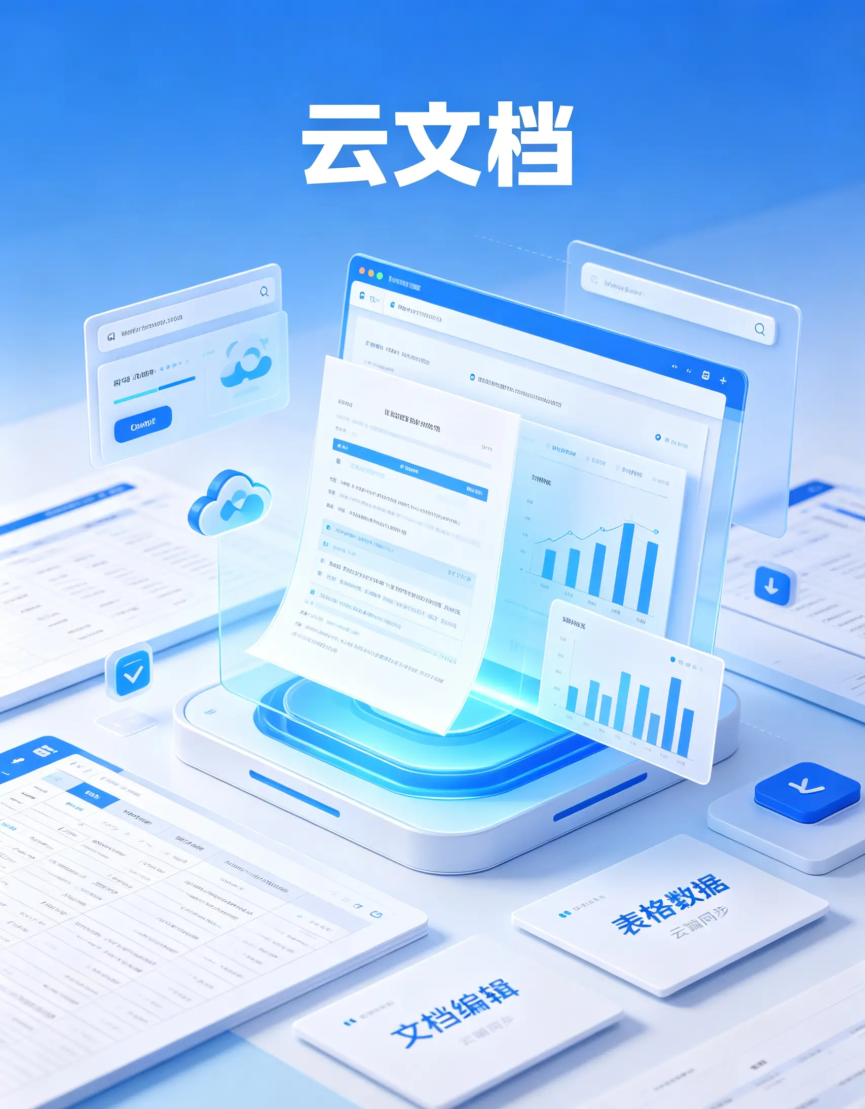 企业微信