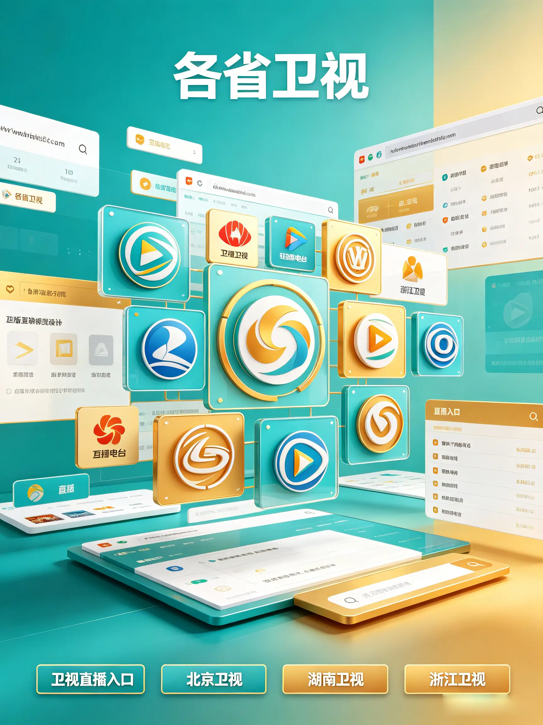 edX