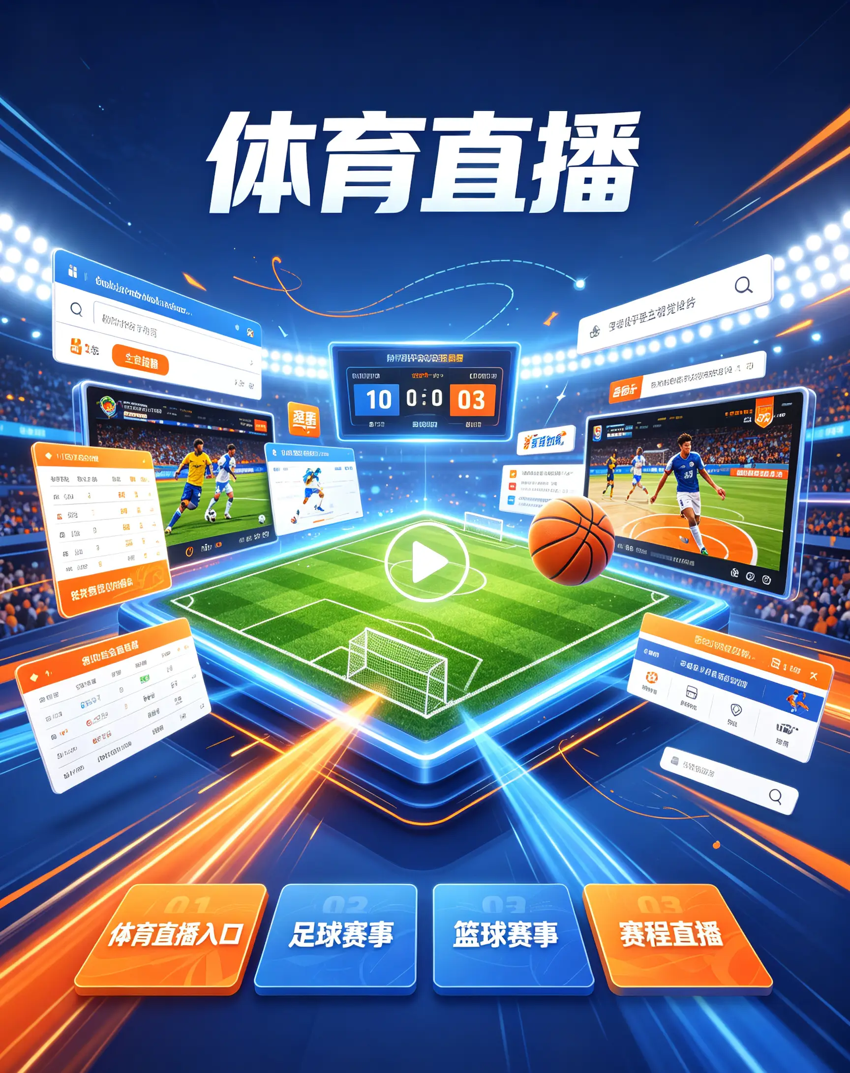 慕课网