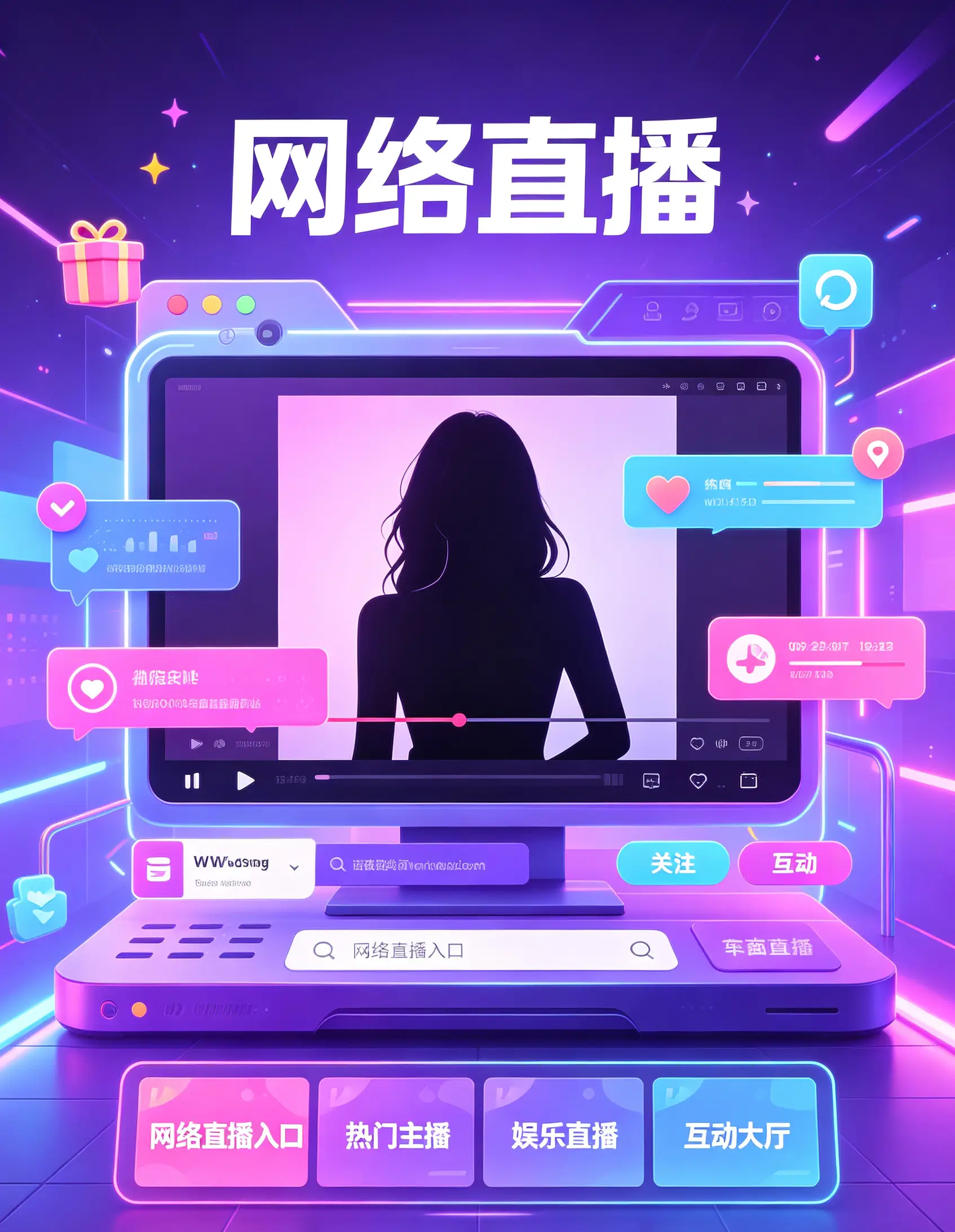 网易云课堂